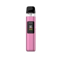 Стартовый набор Smok Novo SE (Original)