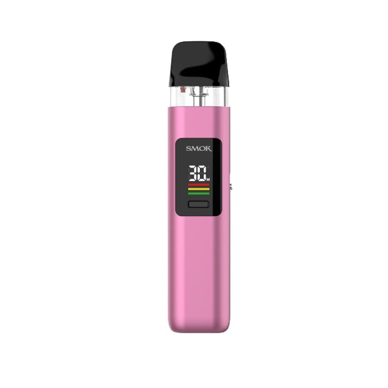 Стартовый набор Smok Novo SE (Original) - 6