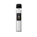 Стартовый набор Smok Novo SE (Original)