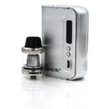 Стартовый набор SMOK Osub Plus Kit (Original)