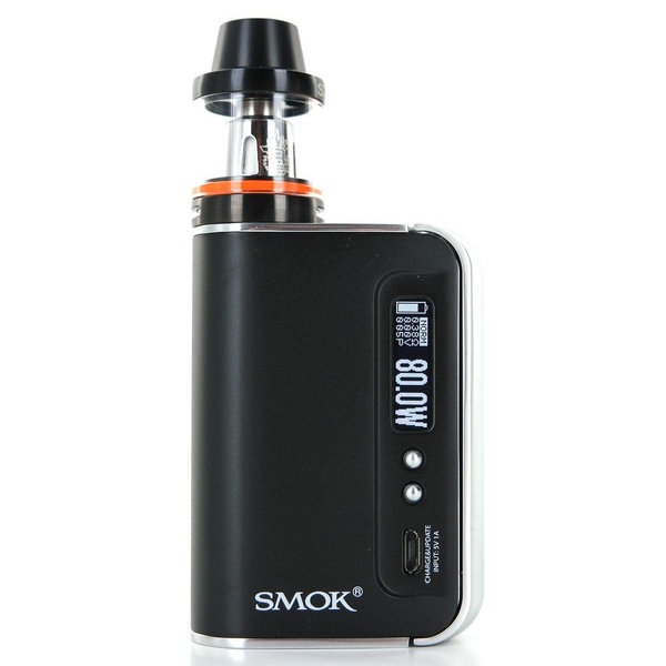 Стартовый набор SMOK Osub Plus Kit (Original)