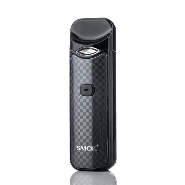 Стартовый набор Smok Nord Kit (Original) - 2