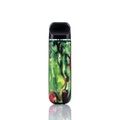 Стартовый набор Smok Novo 2 Pod Kit (Original)