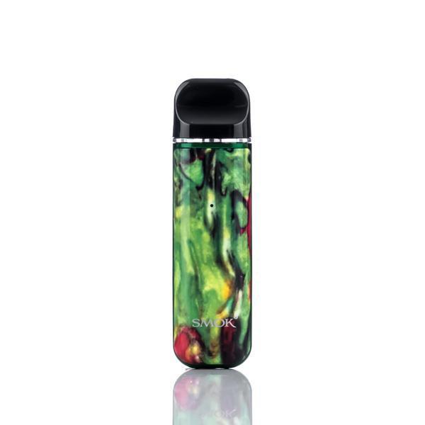 Стартовый набор Smok Novo 2 Pod Kit (Original) - 9