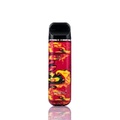 Стартовый набор Smok Novo 2 Pod Kit (Original)