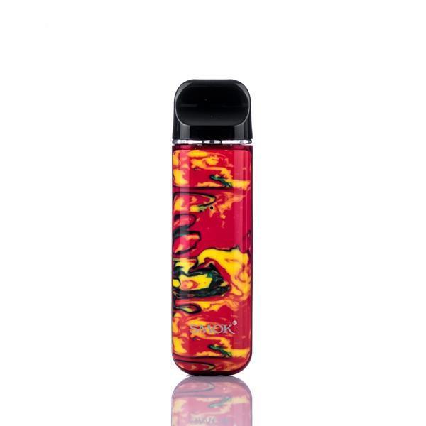 Стартовый набор Smok Novo 2 Pod Kit (Original) - 10