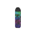 Стартовый набор SMOK Pozz Pro POD kit (Original)
