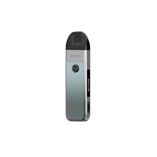 Стартовый набор SMOK Pozz Pro POD kit (Original) - 8