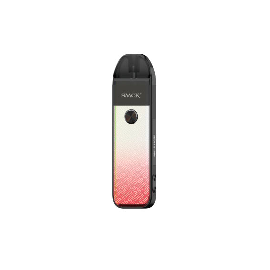 Стартовый набор SMOK Pozz Pro POD kit (Original) - 7