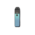 Стартовый набор SMOK Pozz Pro POD kit (Original)