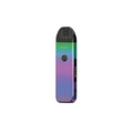 Стартовый набор SMOK Pozz Pro POD kit (Original)