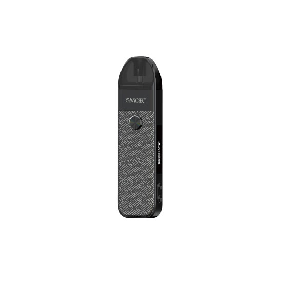 Стартовый набор SMOK Pozz Pro POD kit (Original) - 4