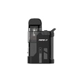 Стартовый набор Smok Propod GT (Original)