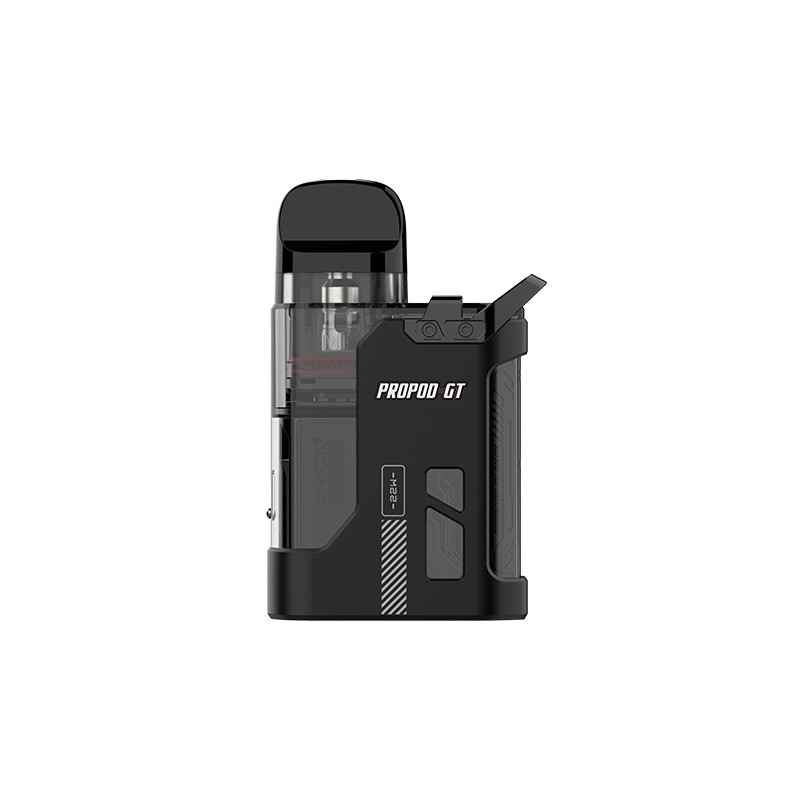 Стартовый набор Smok Propod GT (Original) - 3