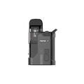 Стартовый набор Smok Propod GT (Original)