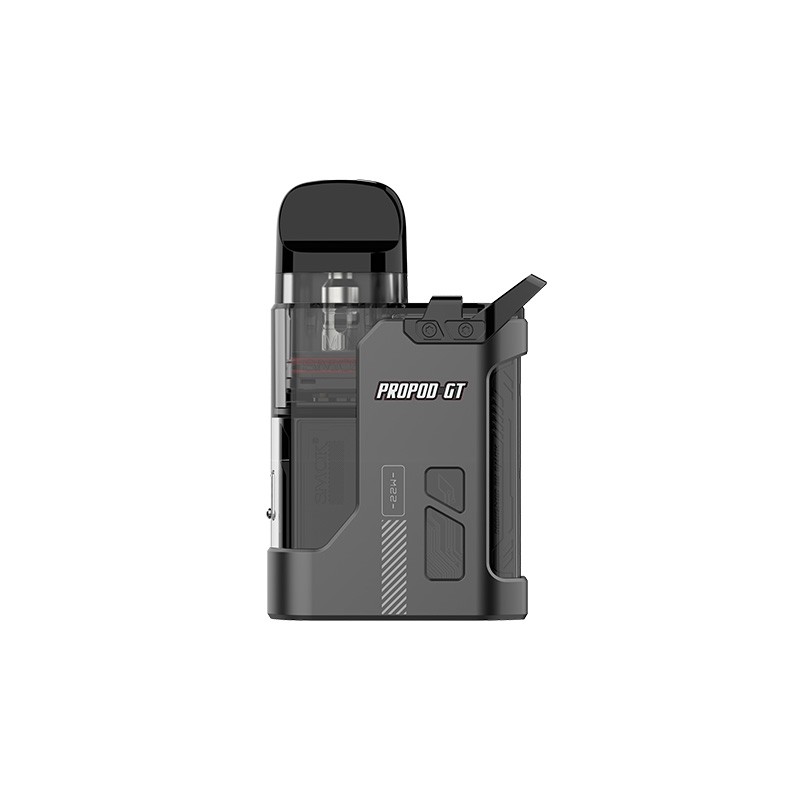 Стартовый набор Smok Propod GT (Original) - 11