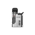 Стартовый набор Smok Propod GT (Original)