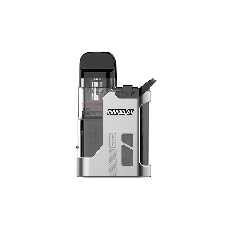 Стартовый набор Smok Propod GT (Original) - 5