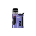 Стартовый набор Smok Propod GT (Original)