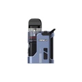 Стартовый набор Smok Propod GT (Original)