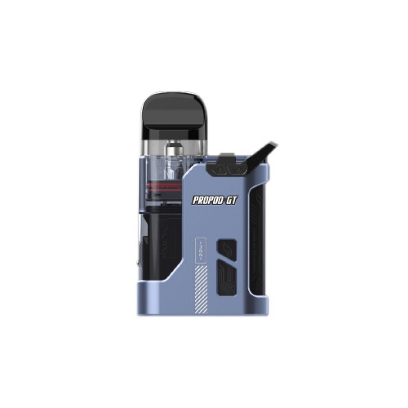 Стартовый набор Smok Propod GT (Original) - 6