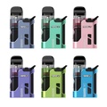 Стартовый набор Smok Propod GT (Original)