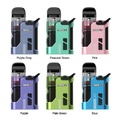 Стартовый набор Smok Propod GT (Original)