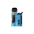 Стартовый набор Smok Propod GT (Original)