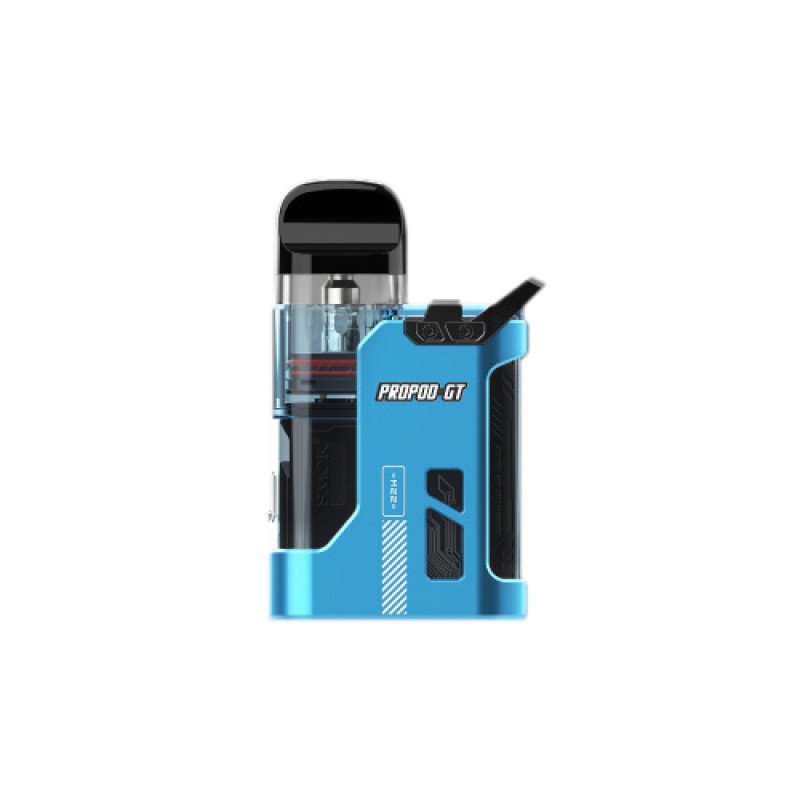 Стартовый набор Smok Propod GT (Original) - 2