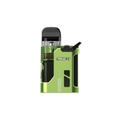 Стартовый набор Smok Propod GT (Original)