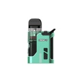 Стартовый набор Smok Propod GT (Original)