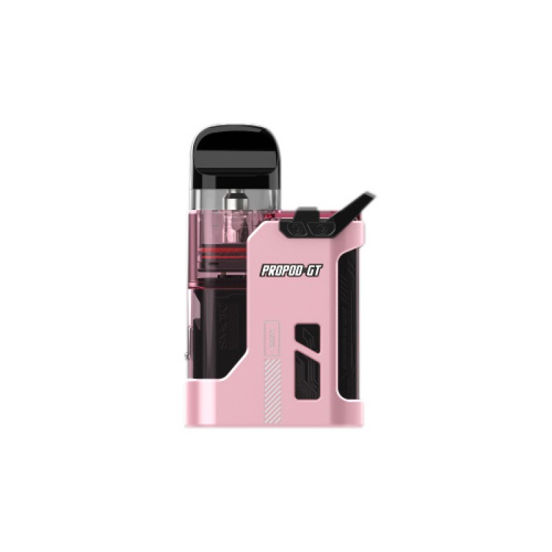 Стартовый набор Smok Propod GT (Original) - 9