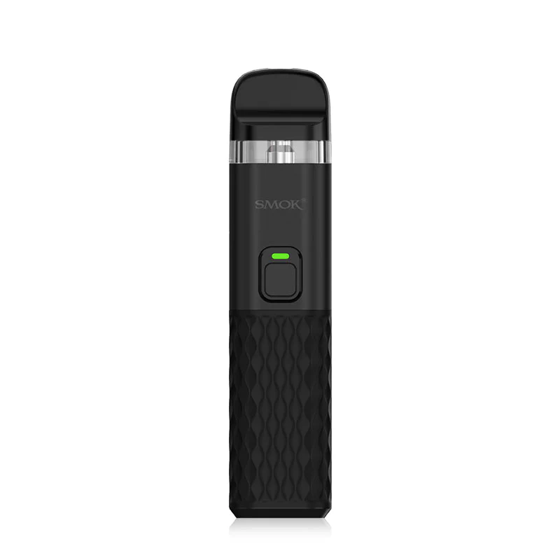 Стартовый набор SMOK Propod Kit 800 mAh (Original) - 2