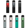 Стартовый набор SMOK Propod Kit 800 mAh (Original)