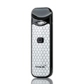 Стартовый набор Smok Nord Kit (Original)