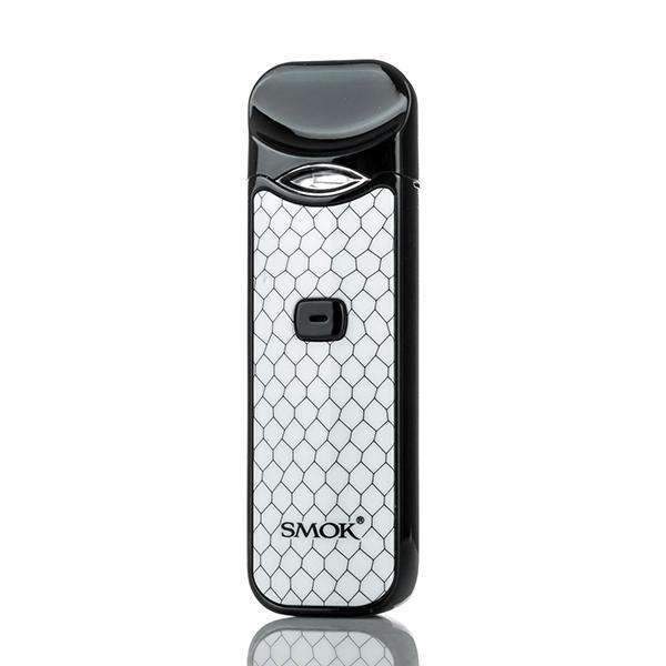 Стартовый набор Smok Nord Kit (Original) - 1
