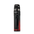 Стартовый набор Smok RPM C (Original)