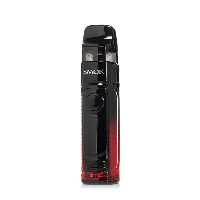 Стартовый набор Smok RPM C (Original) - 13