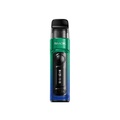 Стартовый набор Smok RPM C (Original)