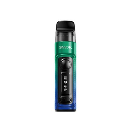 Стартовый набор Smok RPM C (Original) - 5