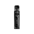Стартовый набор Smok RPM C (Original)
