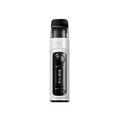 Стартовый набор Smok RPM C (Original)