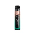 Стартовый набор Smok RPM C (Original)