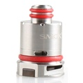 Обслуговуваний випарник Smok RPM40 RBA coil (Original)