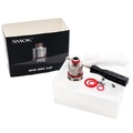 Обслуговуваний випарник Smok RPM40 RBA coil (Original)
