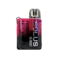 Стартовый набор Smok Solus G-BOX (Original)