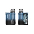 Стартовый набор Smok Solus G-BOX (Original)