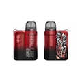 Стартовый набор Smok Solus G-BOX (Original)