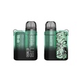 Стартовый набор Smok Solus G-BOX (Original)