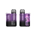 Стартовый набор Smok Solus G-BOX (Original)